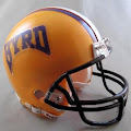 CE Byrd Football Shreveport Apk