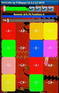 How to download VirtCello v2 VirtCello mod apk for bluestacks
