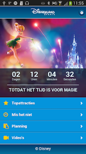 How to install Disneyland Paris Dutch Tui patch 1.3 apk for android