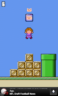How to install Coin Box: Timing is a %&$#! 1.3 mod apk for bluestacks