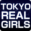 TokyoRealGirls