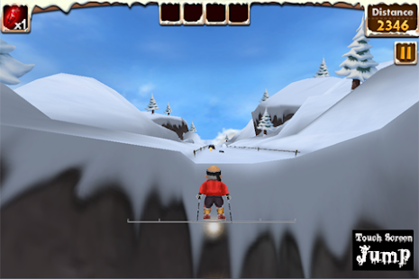 Download Crazy Grandpa 2 APK