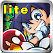 x-oom bowling LITE