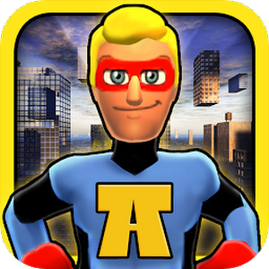 Team Awesome Free v1.0.6 apk - Apk-CracKing-Apk-Download-Wall