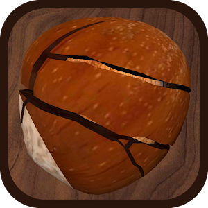 Crack Nuts.apk 1.0