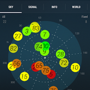 iFont(Expert of Fonts) 4.2 APK