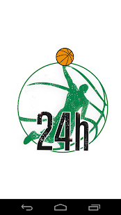 Free Download Boston Basketball 24h APK