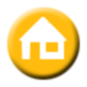 IHCDroidFree 1.0