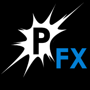 PopcornFX Unity Realtime Demo.apk 1.0.2