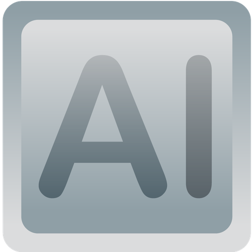 Aluminum Quick Reference 書籍 App LOGO-APP開箱王