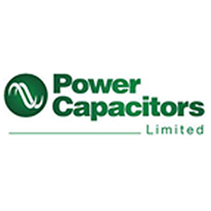 Power Capacitors.apk 5.0.0