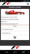 ������� 1 2012