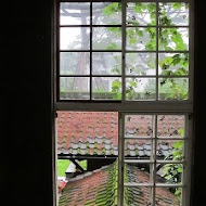松園別館