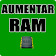Aumentar Memoria RAM icon