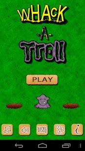 Free Download Whack -a- Troll APK