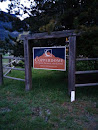 Copperdome Lodge