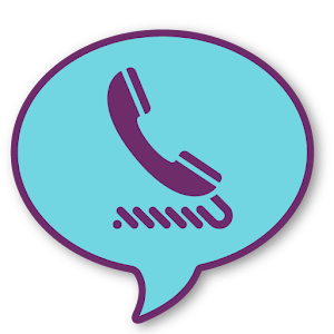 CellApp.apk 21.4.5.1.0.1