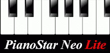 PianoStar Neo Lite APK