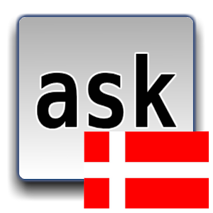Danish Language Pack.apk Danish-2013-04-03
