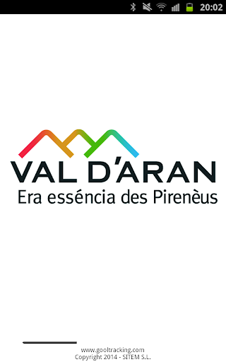 Val d'Aran