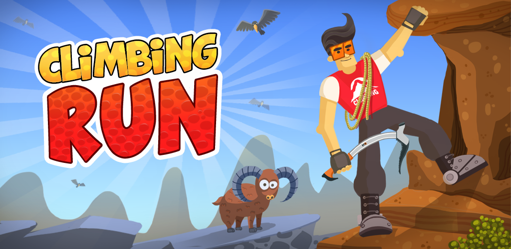 Climbing run. Трейлраннинг adidas. Ходьба по лестнице. Climbing run. Поднимается по лестнице.