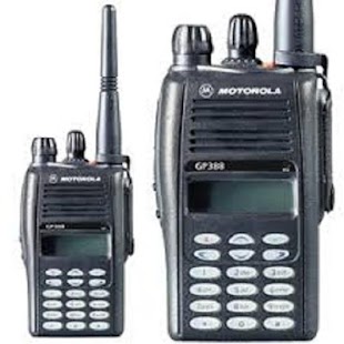 How to install police radio patch 1.0 apk for android