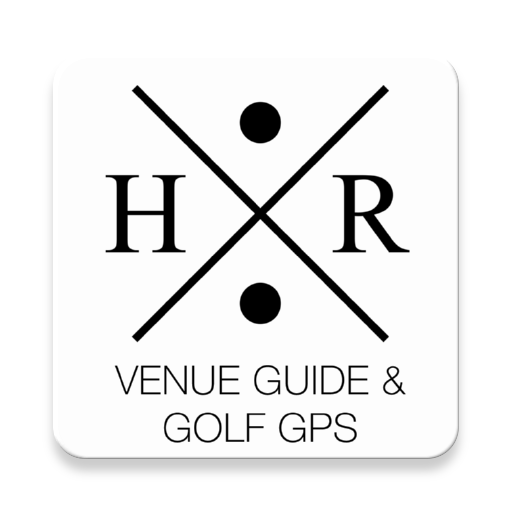 Herons Reach Golf Club LOGO-APP點子