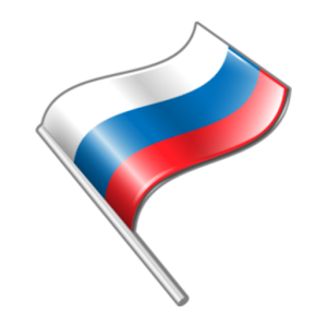 Radio Russia.apk 1.6.0.21