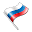 Radio Russia Download on Windows