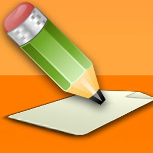 EstimaTEE T-Shirt Quote App.apk 1.0