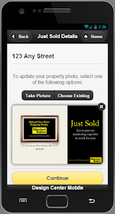 Free Weichert Design Center APK for Android