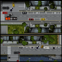 Pro Parking icon
