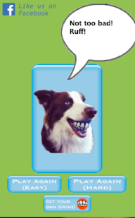 Grinz Match Screenshots 3