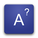 Scrabble-Helper APK