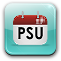 Ayuda PSU Química logo
