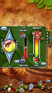 Pocket Ants Free Screenshots 0