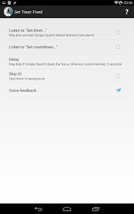 How to get Set Timer Fixer 1.0 apk for laptop