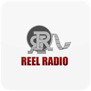 Reel Radio 1.6