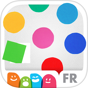 Quatre petits coins logo