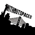 WithoutSpaces logo