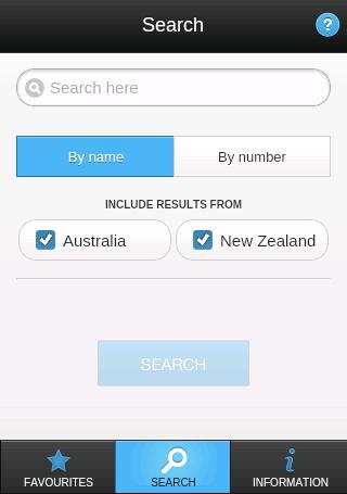 NZAUConnect