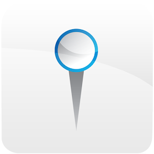 INDOGPS Vehicle Tracker HD 3.1