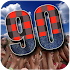 Free 90s Radio3.0