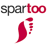 Cover Image of Tải xuống Giày và thời trang Spartoo 3.3.6 APK