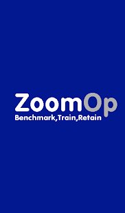 ZoomOp Surveys Screenshots 12