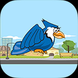 Indian Flippy Bird.apk 1.0