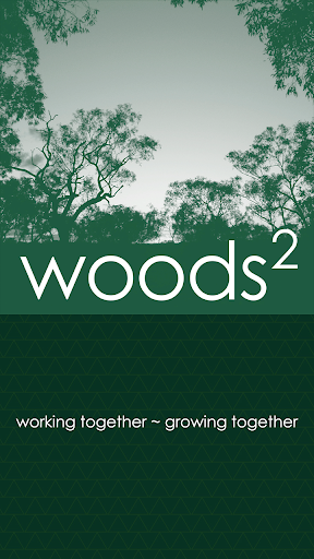 Woods Squared Limited