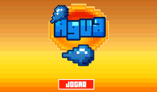 Agua BR Screenshots 6