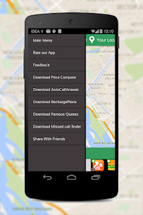 download Local Places free