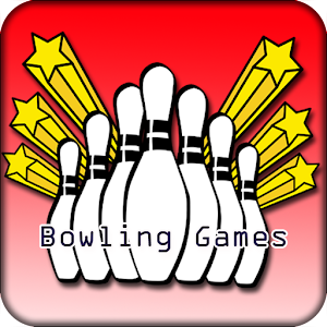 Bowling Games.apk 1.00